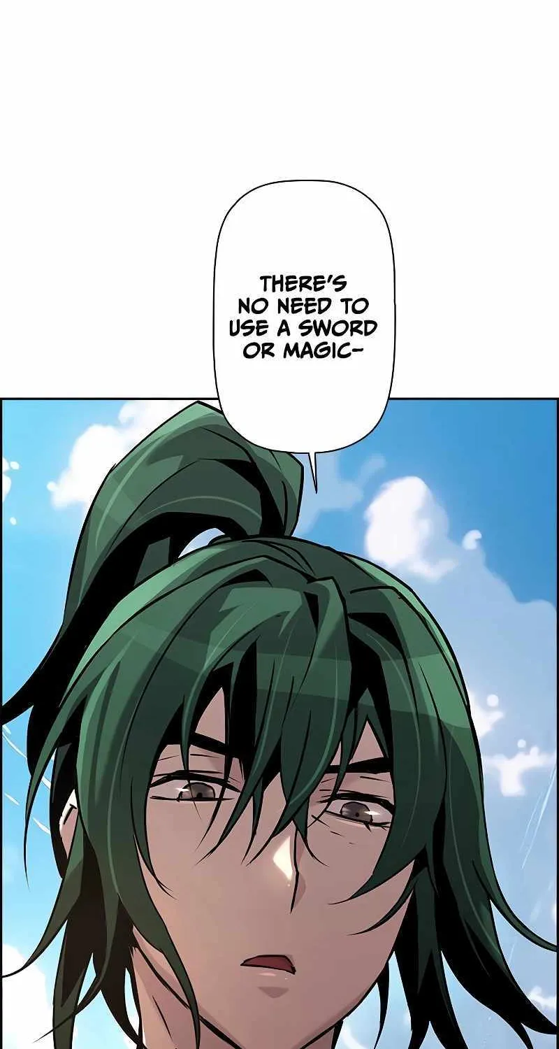 Read Necromancer’s Evolutionary Traits chapter 47 image 84 on Lezhin
