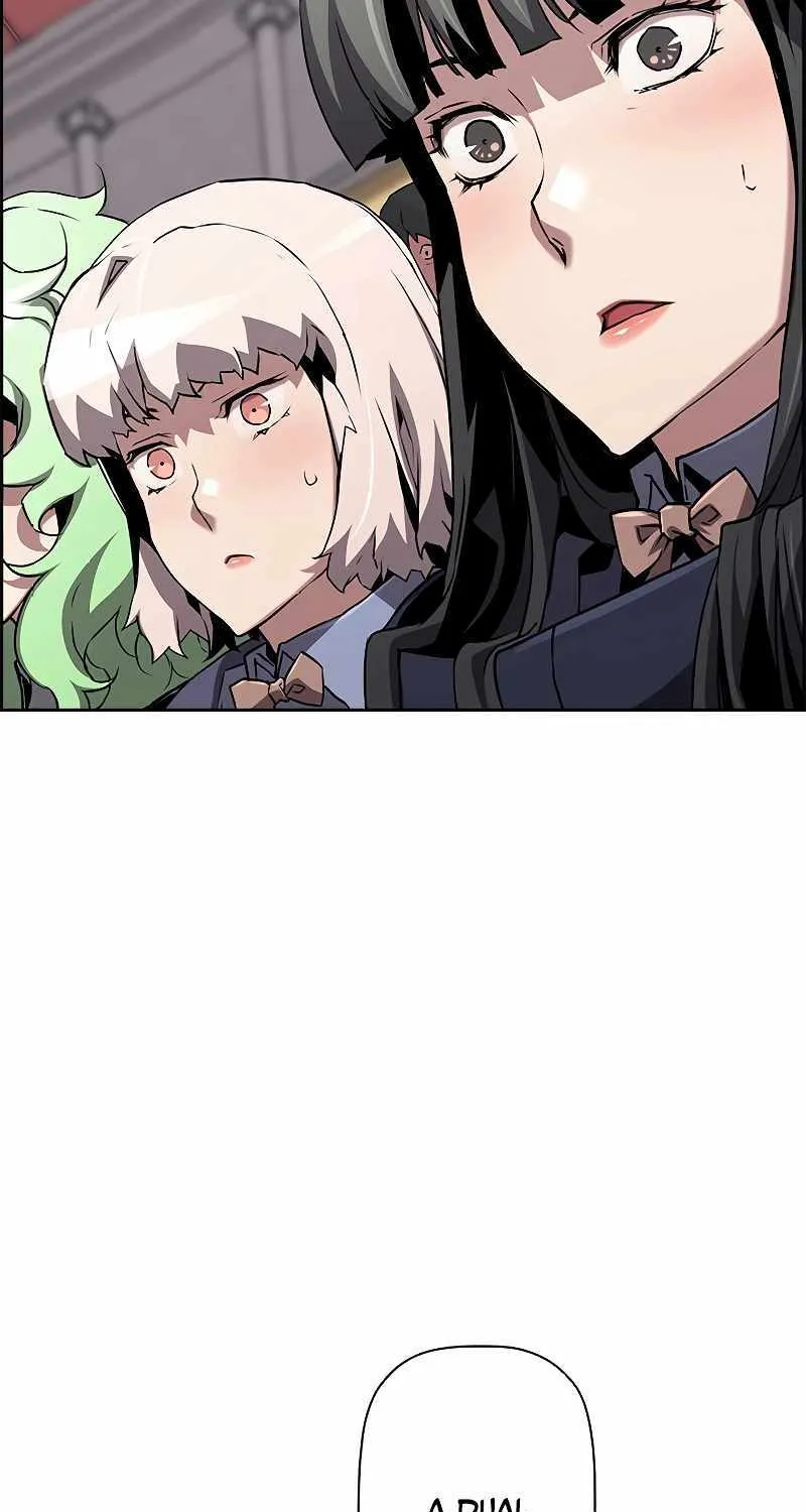 Read Necromancer’s Evolutionary Traits chapter 48 image 10 on Lezhin