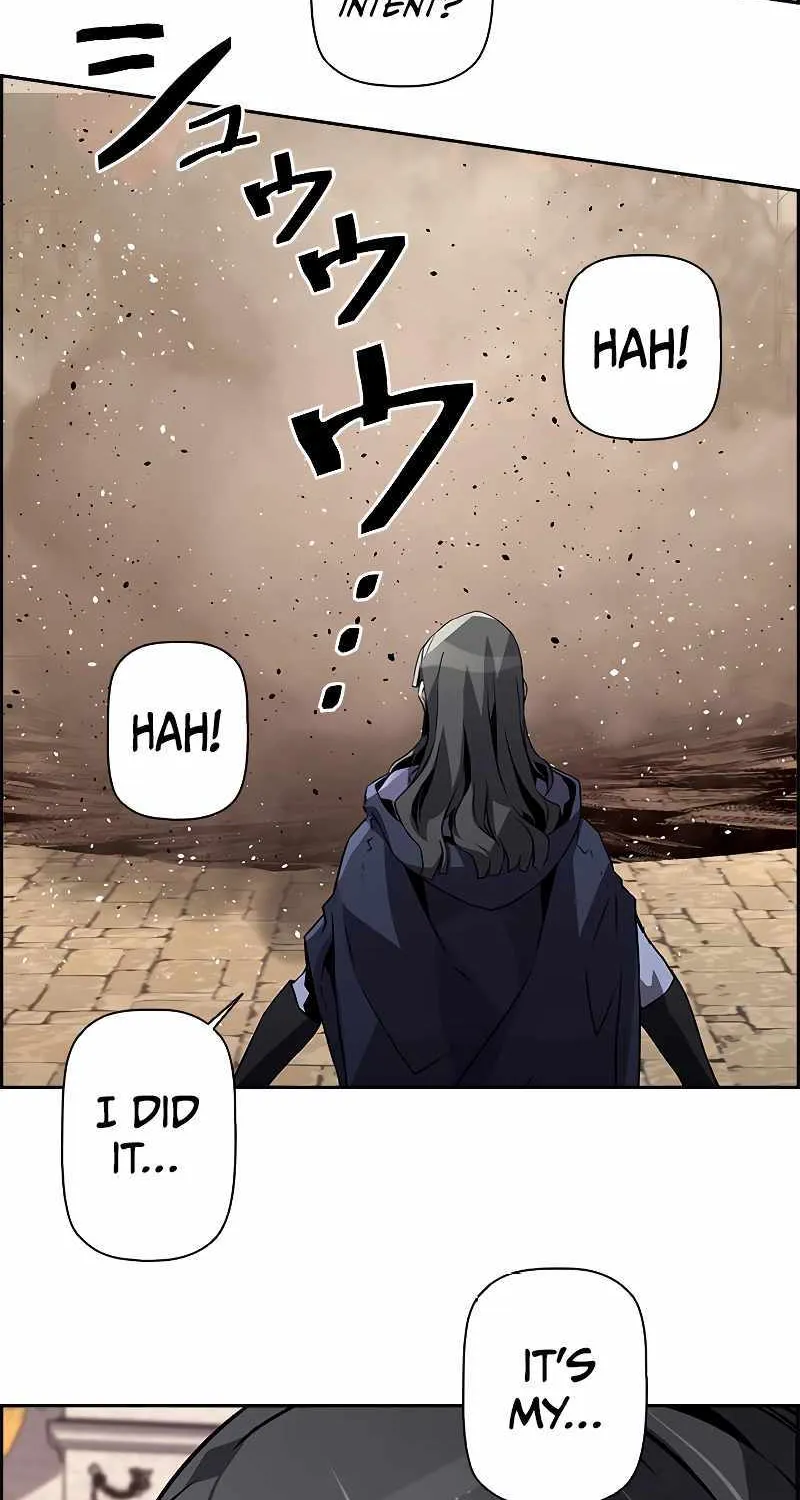 Read Necromancer’s Evolutionary Traits chapter 48 image 101 on Lezhin