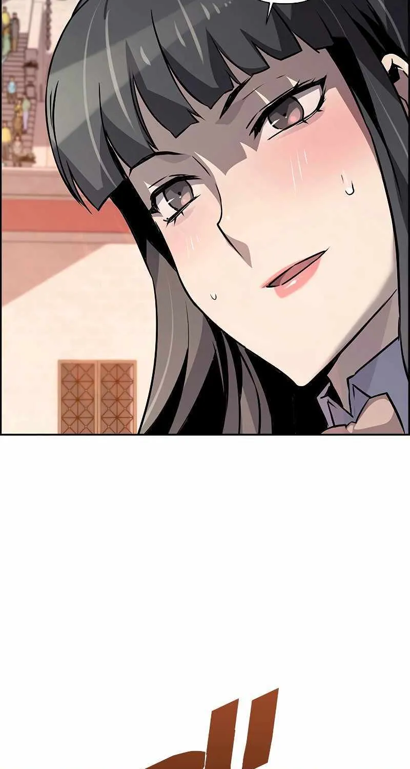 Read Necromancer’s Evolutionary Traits chapter 48 image 102 on Lezhin