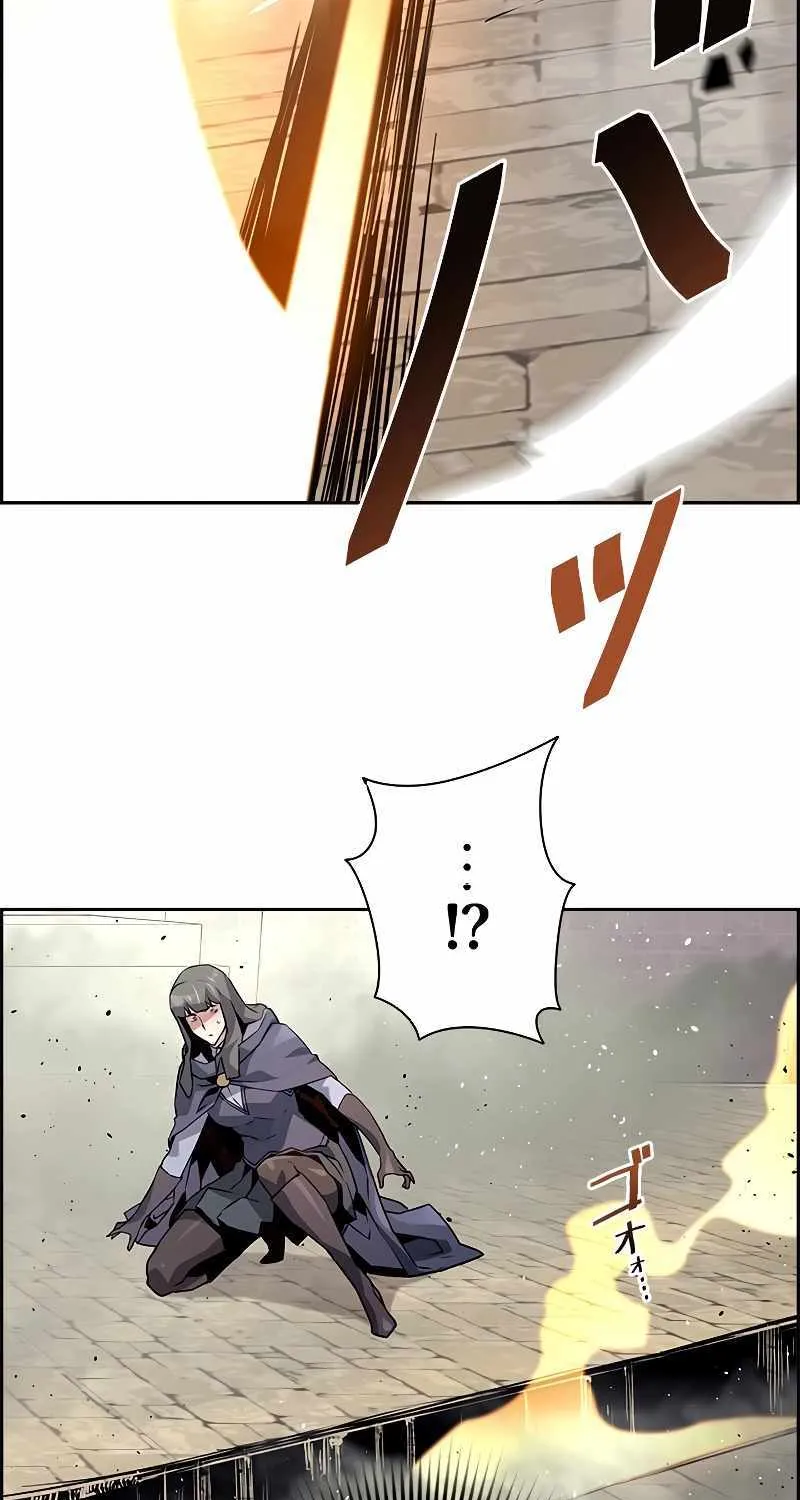 Read Necromancer’s Evolutionary Traits chapter 48 image 104 on Lezhin