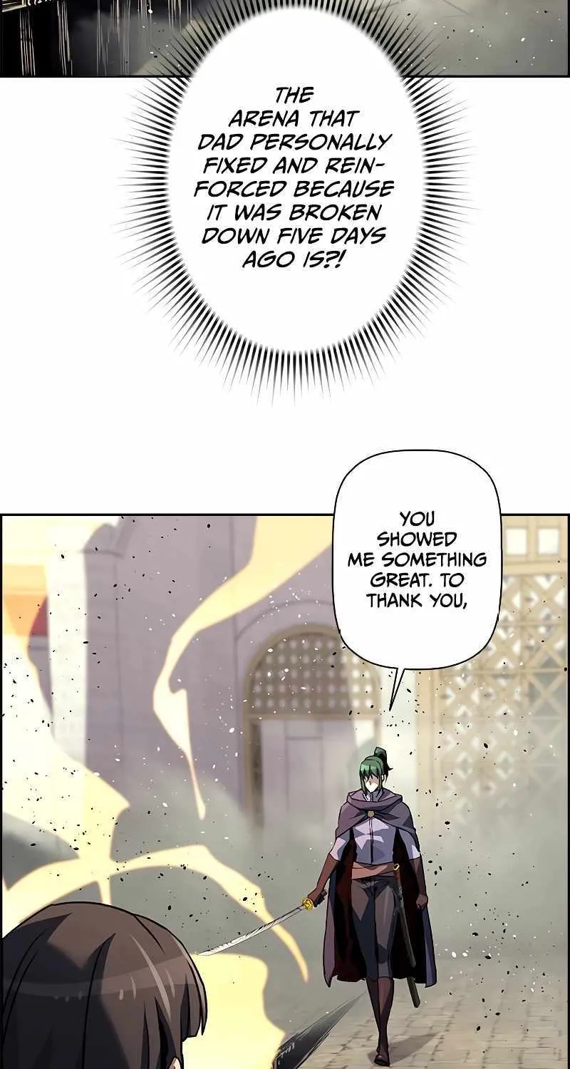 Read Necromancer’s Evolutionary Traits chapter 48 image 105 on Lezhin