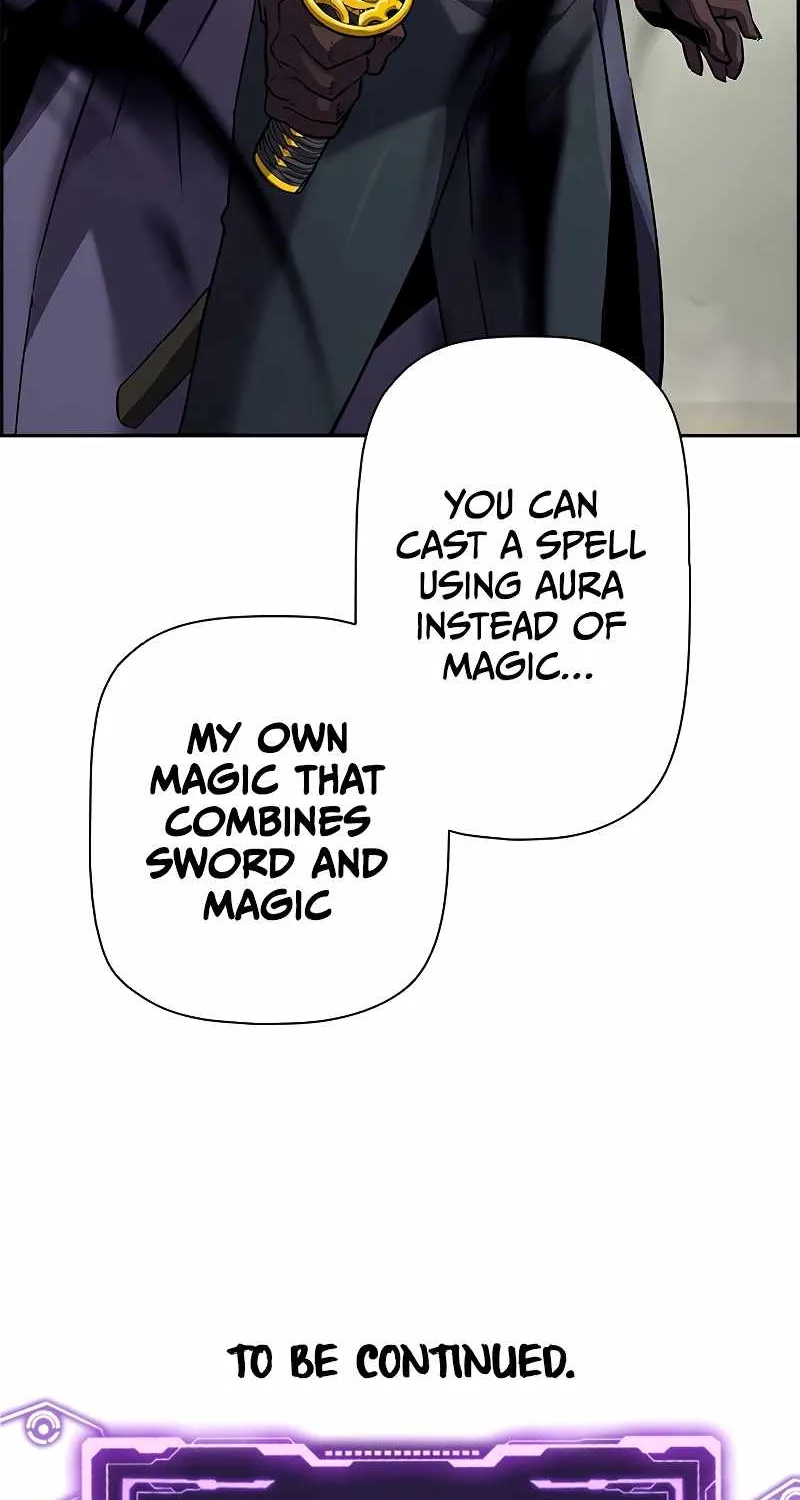 Read Necromancer’s Evolutionary Traits chapter 48 image 110 on Lezhin