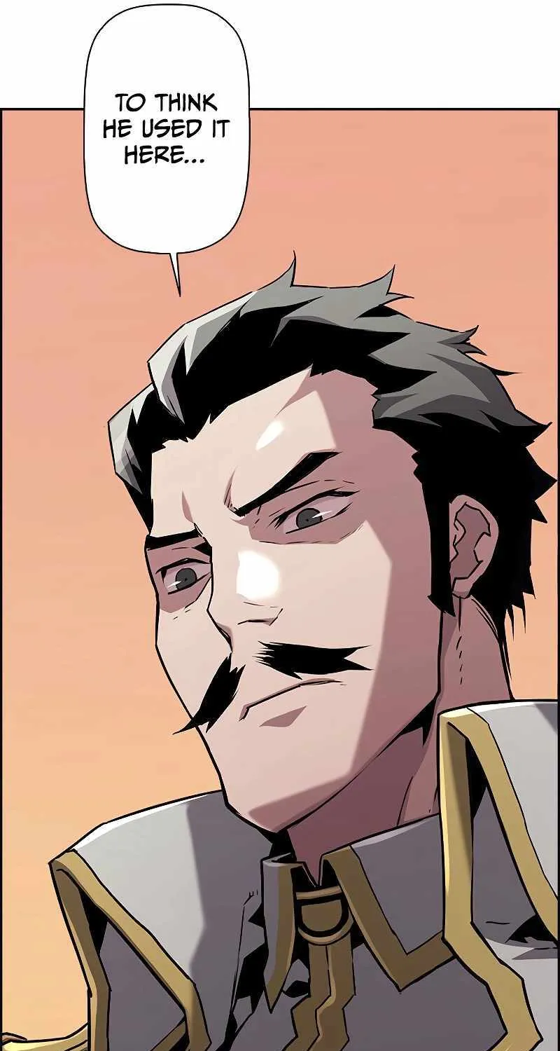 Read Necromancer’s Evolutionary Traits chapter 48 image 12 on Lezhin