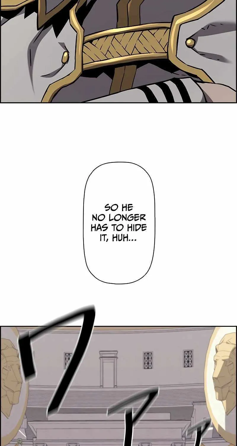 Read Necromancer’s Evolutionary Traits chapter 48 image 13 on Lezhin