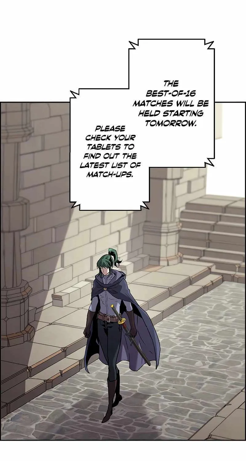 Read Necromancer’s Evolutionary Traits chapter 48 image 17 on Lezhin