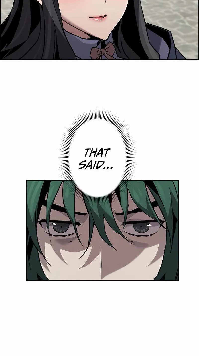 Read Necromancer’s Evolutionary Traits chapter 48 image 21 on Lezhin