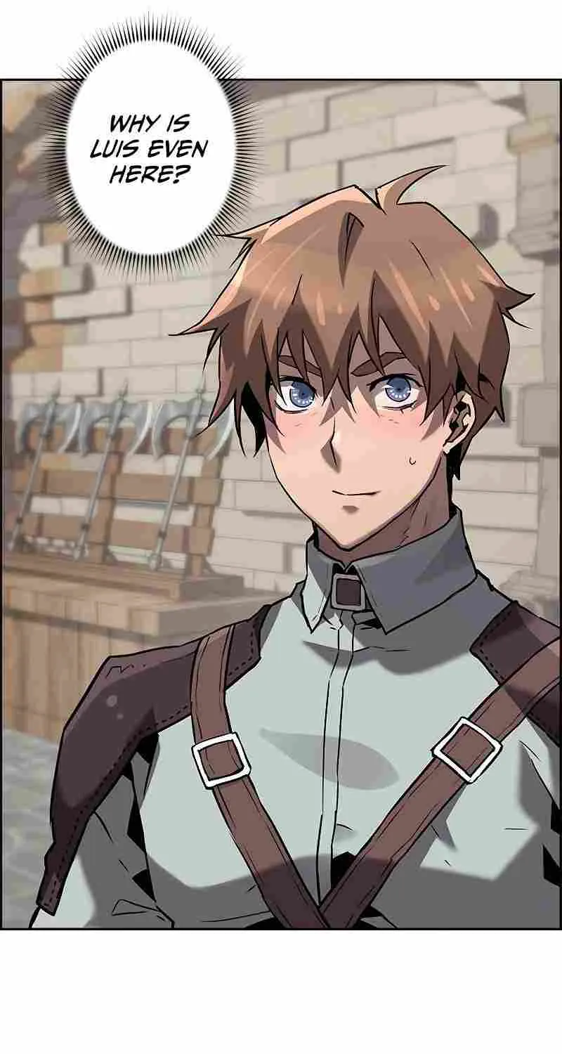 Read Necromancer’s Evolutionary Traits chapter 48 image 22 on Lezhin