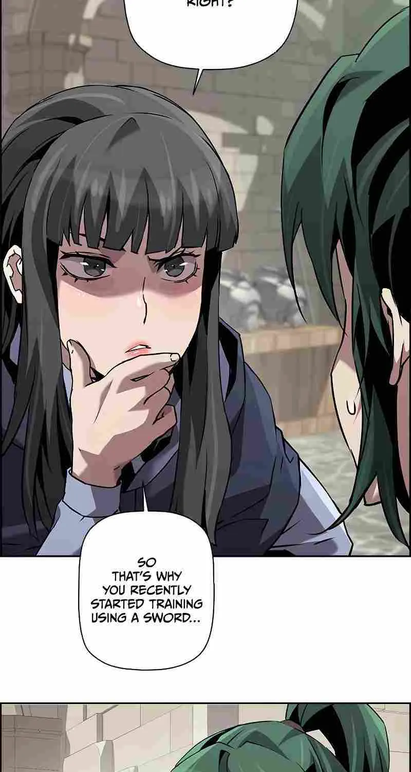 Read Necromancer’s Evolutionary Traits chapter 48 image 26 on Lezhin
