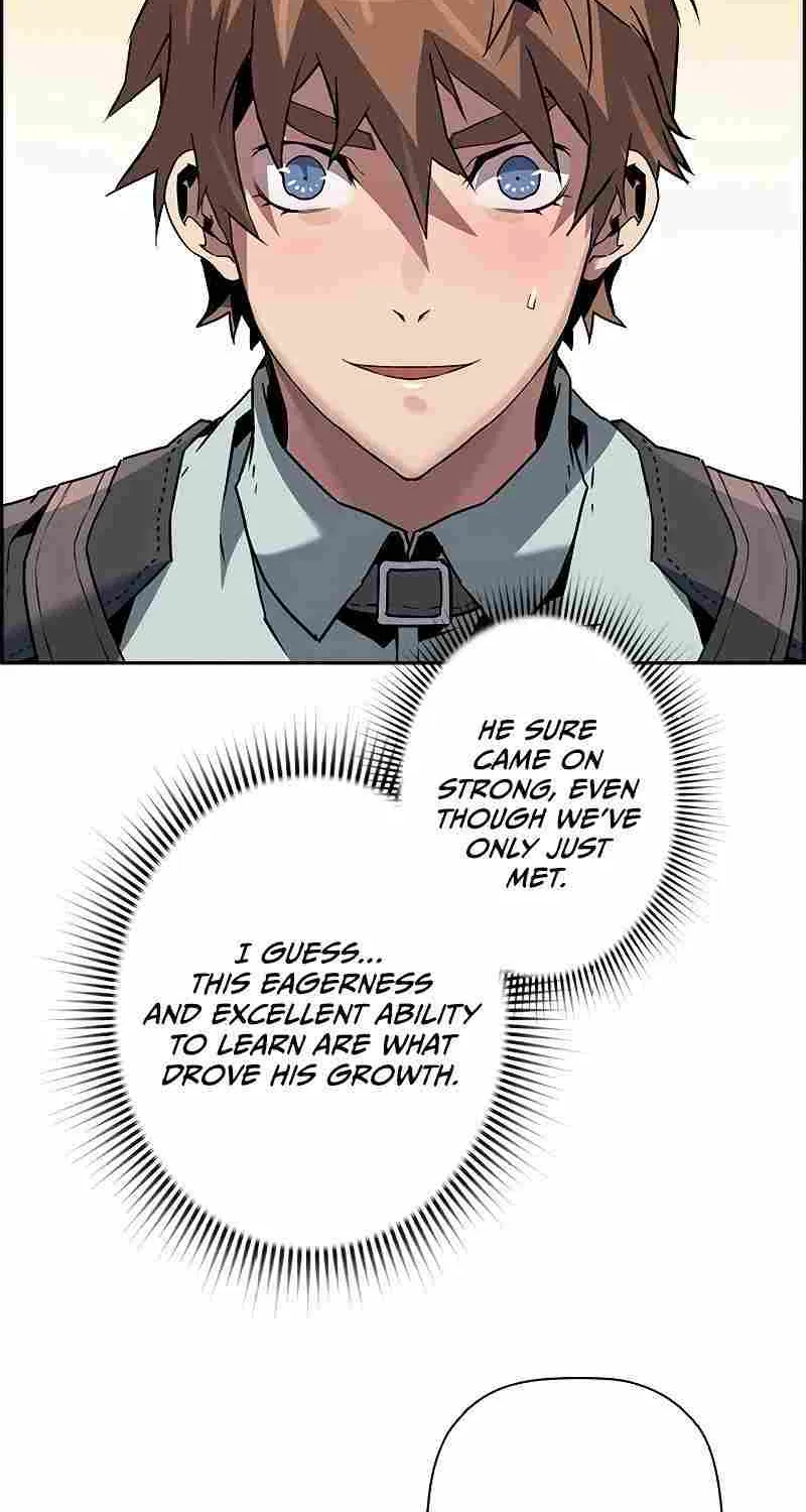 Read Necromancer’s Evolutionary Traits chapter 48 image 29 on Lezhin