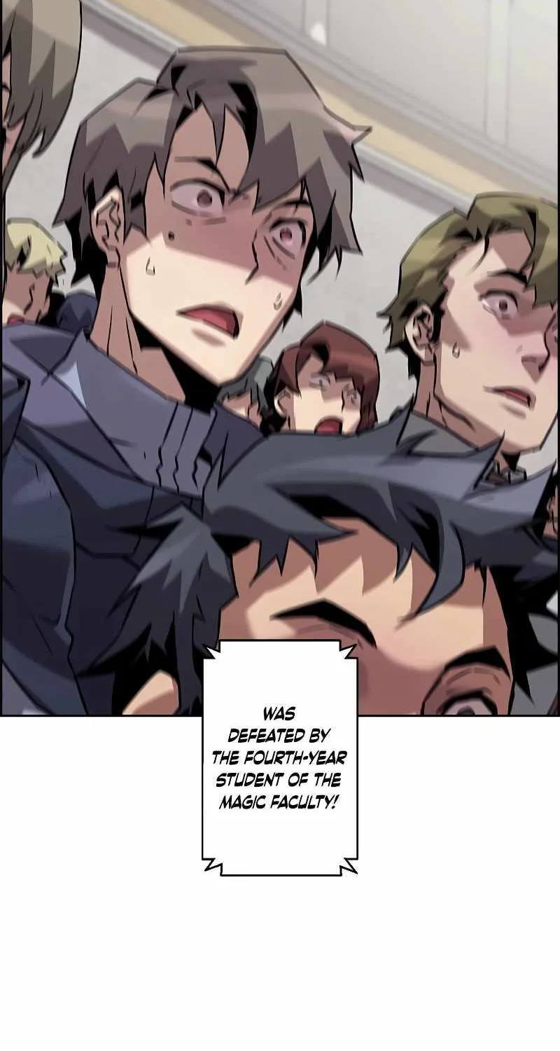 Read Necromancer’s Evolutionary Traits chapter 48 image 3 on Lezhin