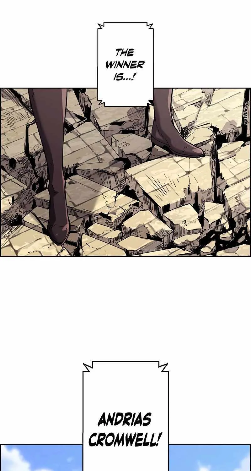 Read Necromancer’s Evolutionary Traits chapter 48 image 4 on Lezhin