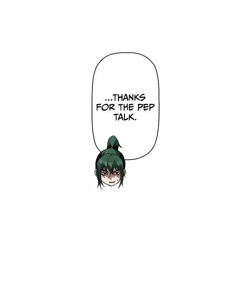 Read Necromancer’s Evolutionary Traits chapter 48 image 41 on Lezhin