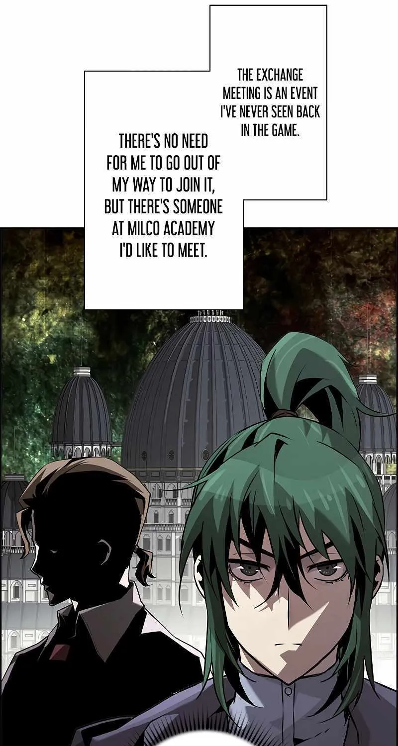 Read Necromancer’s Evolutionary Traits chapter 48 image 42 on Lezhin