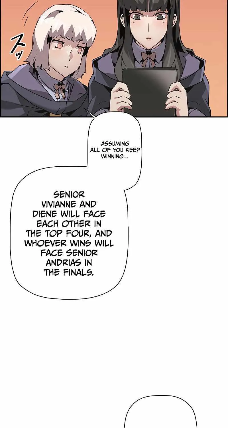 Read Necromancer’s Evolutionary Traits chapter 48 image 46 on Lezhin
