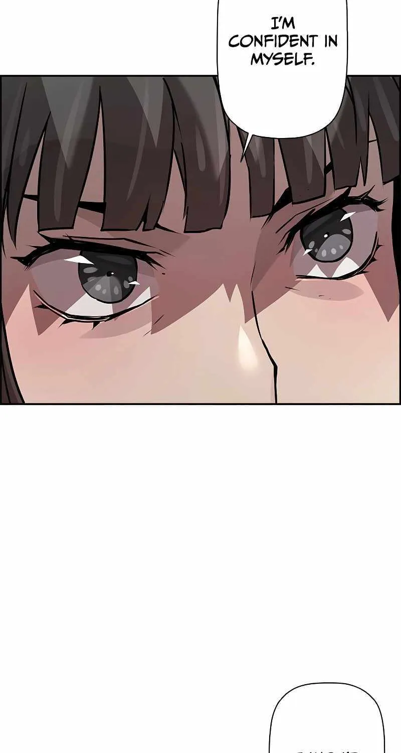 Read Necromancer’s Evolutionary Traits chapter 48 image 47 on Lezhin