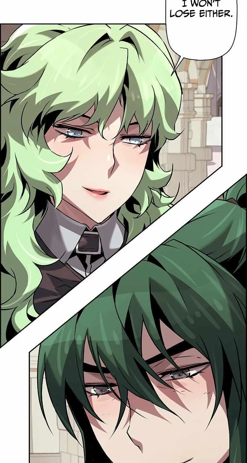 Read Necromancer’s Evolutionary Traits chapter 48 image 48 on Lezhin