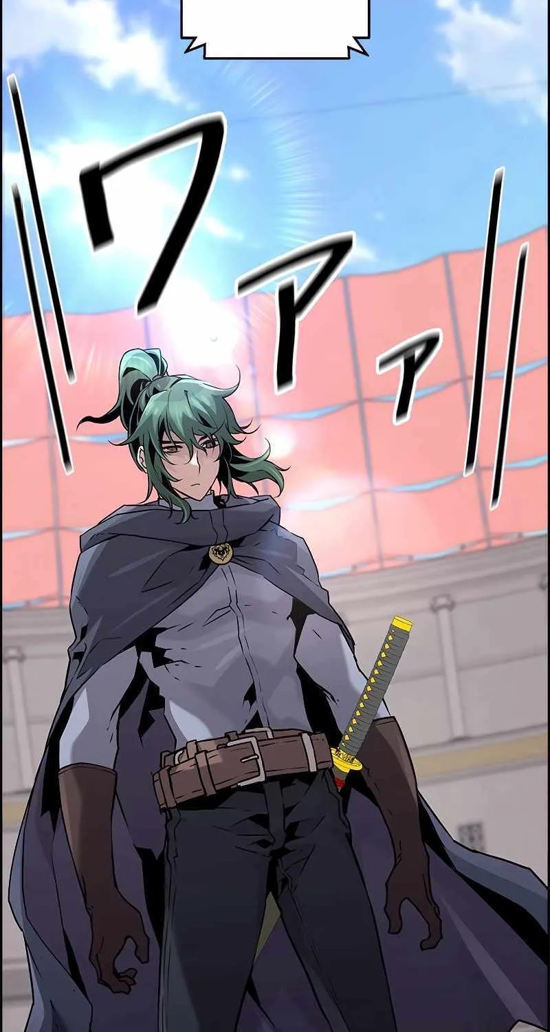Read Necromancer’s Evolutionary Traits chapter 48 image 5 on Lezhin