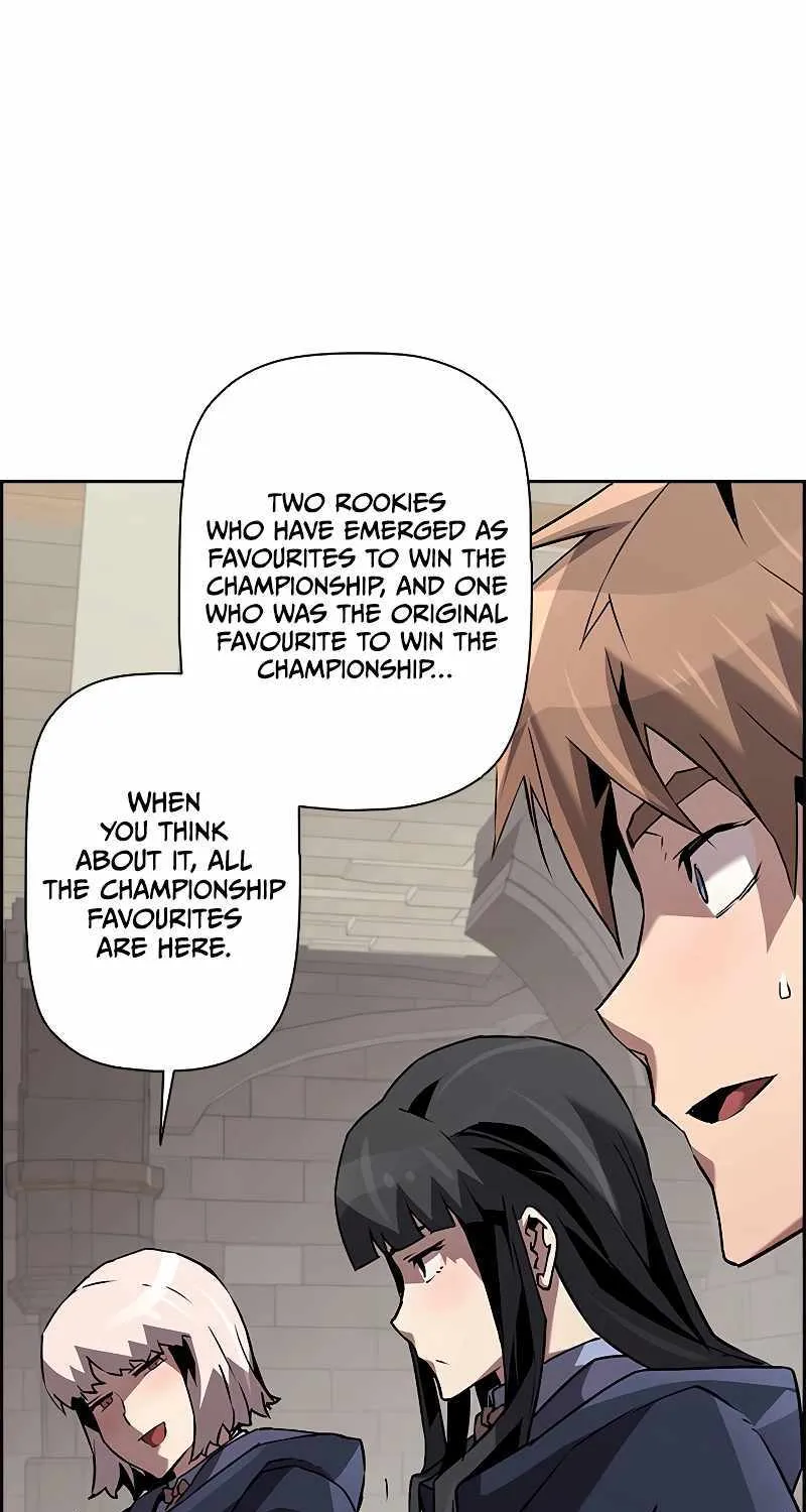 Read Necromancer’s Evolutionary Traits chapter 48 image 50 on Lezhin