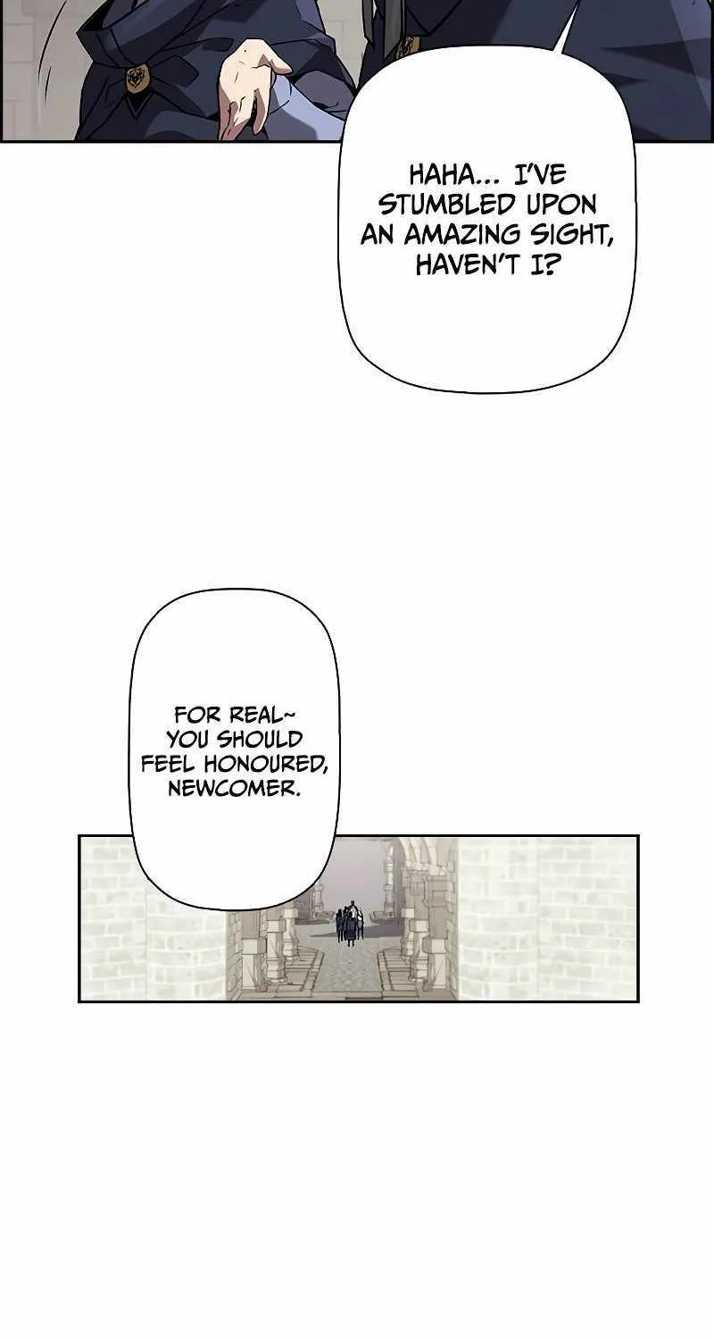 Read Necromancer’s Evolutionary Traits chapter 48 image 51 on Lezhin