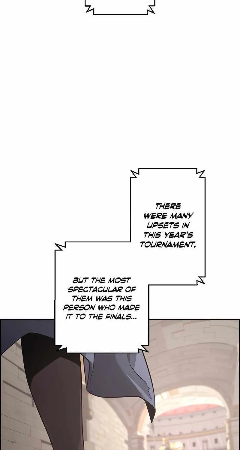 Read Necromancer’s Evolutionary Traits chapter 48 image 54 on Lezhin