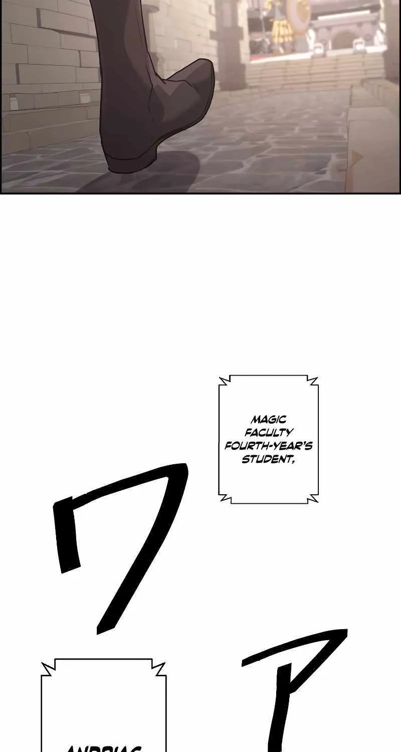 Read Necromancer’s Evolutionary Traits chapter 48 image 55 on Lezhin