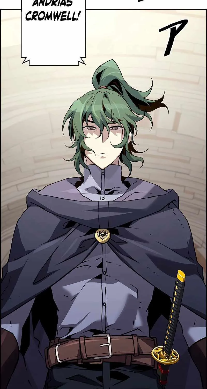 Read Necromancer’s Evolutionary Traits chapter 48 image 56 on Lezhin