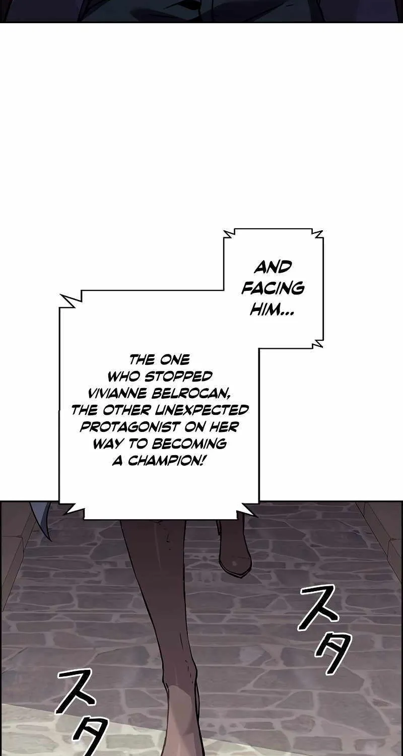 Read Necromancer’s Evolutionary Traits chapter 48 image 57 on Lezhin
