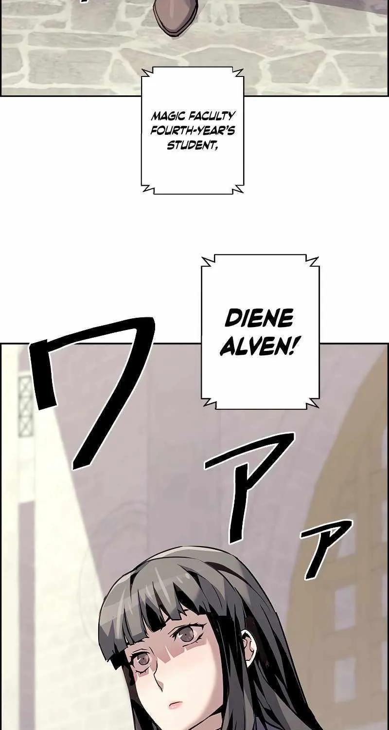 Read Necromancer’s Evolutionary Traits chapter 48 image 58 on Lezhin