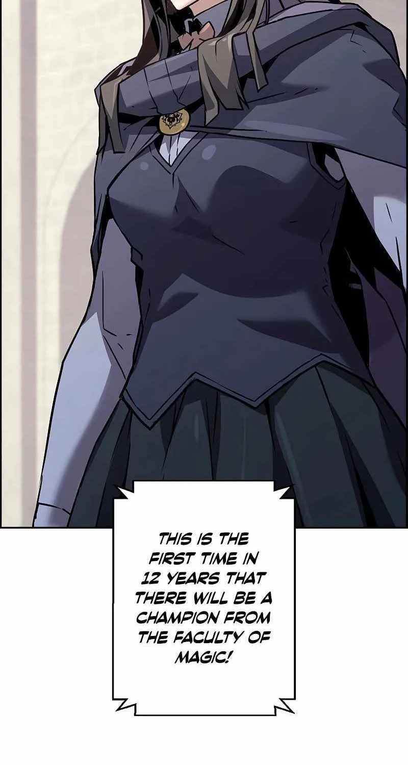 Read Necromancer’s Evolutionary Traits chapter 48 image 59 on Lezhin