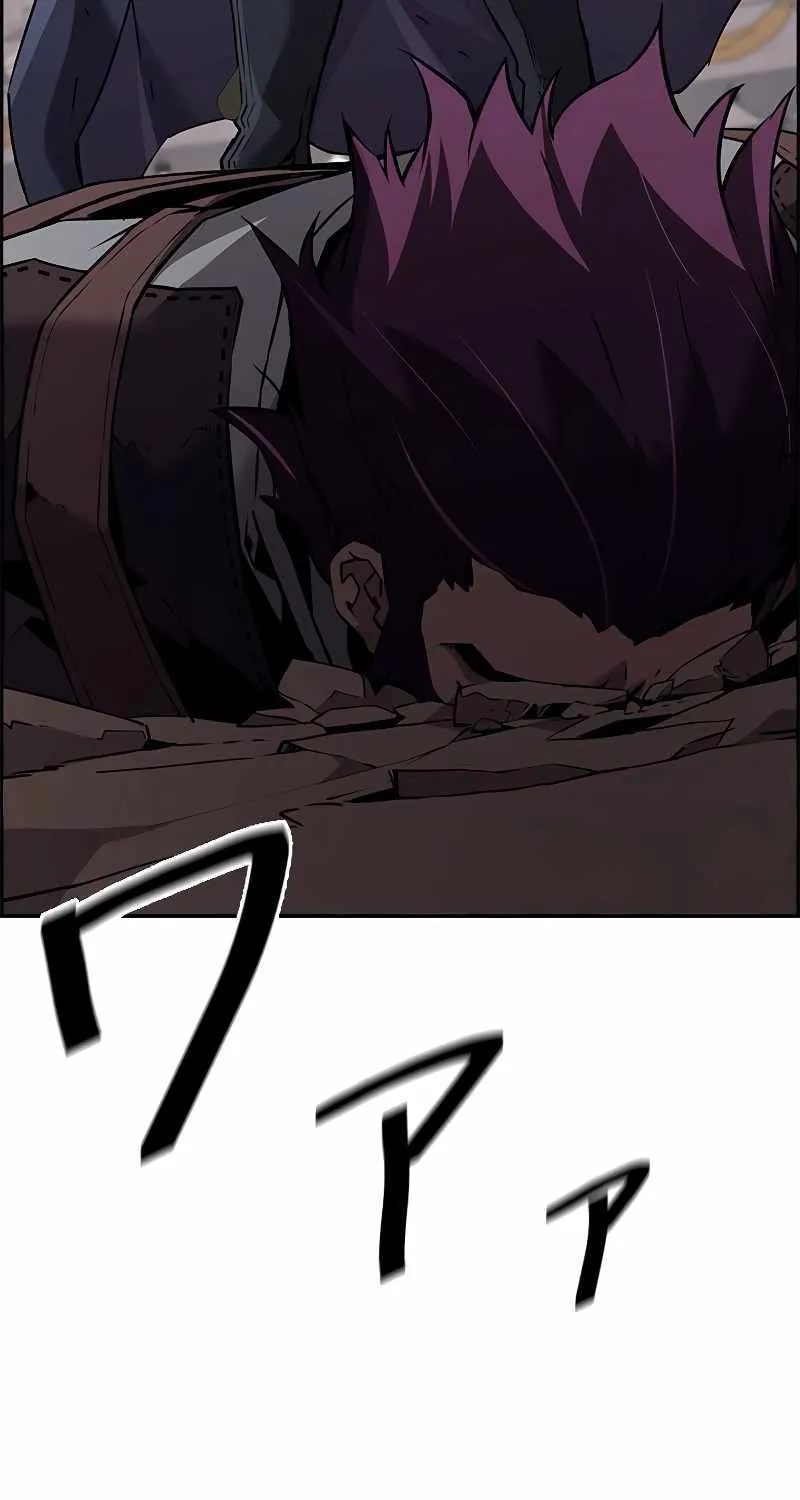 Read Necromancer’s Evolutionary Traits chapter 48 image 6 on Lezhin