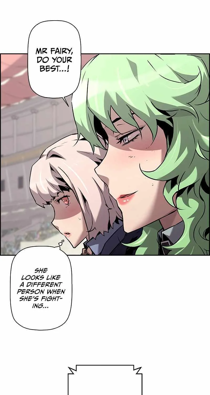 Read Necromancer’s Evolutionary Traits chapter 48 image 60 on Lezhin