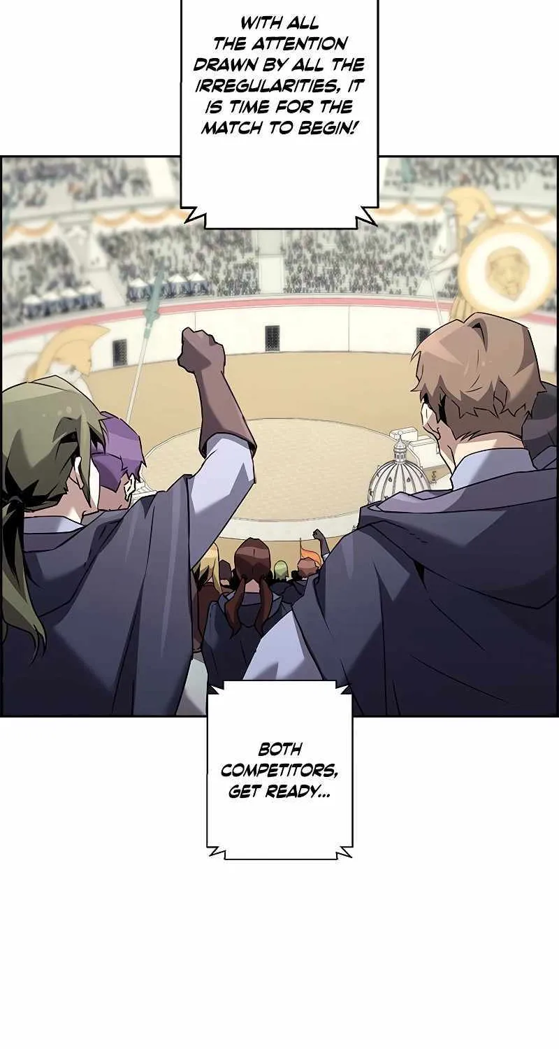 Read Necromancer’s Evolutionary Traits chapter 48 image 61 on Lezhin
