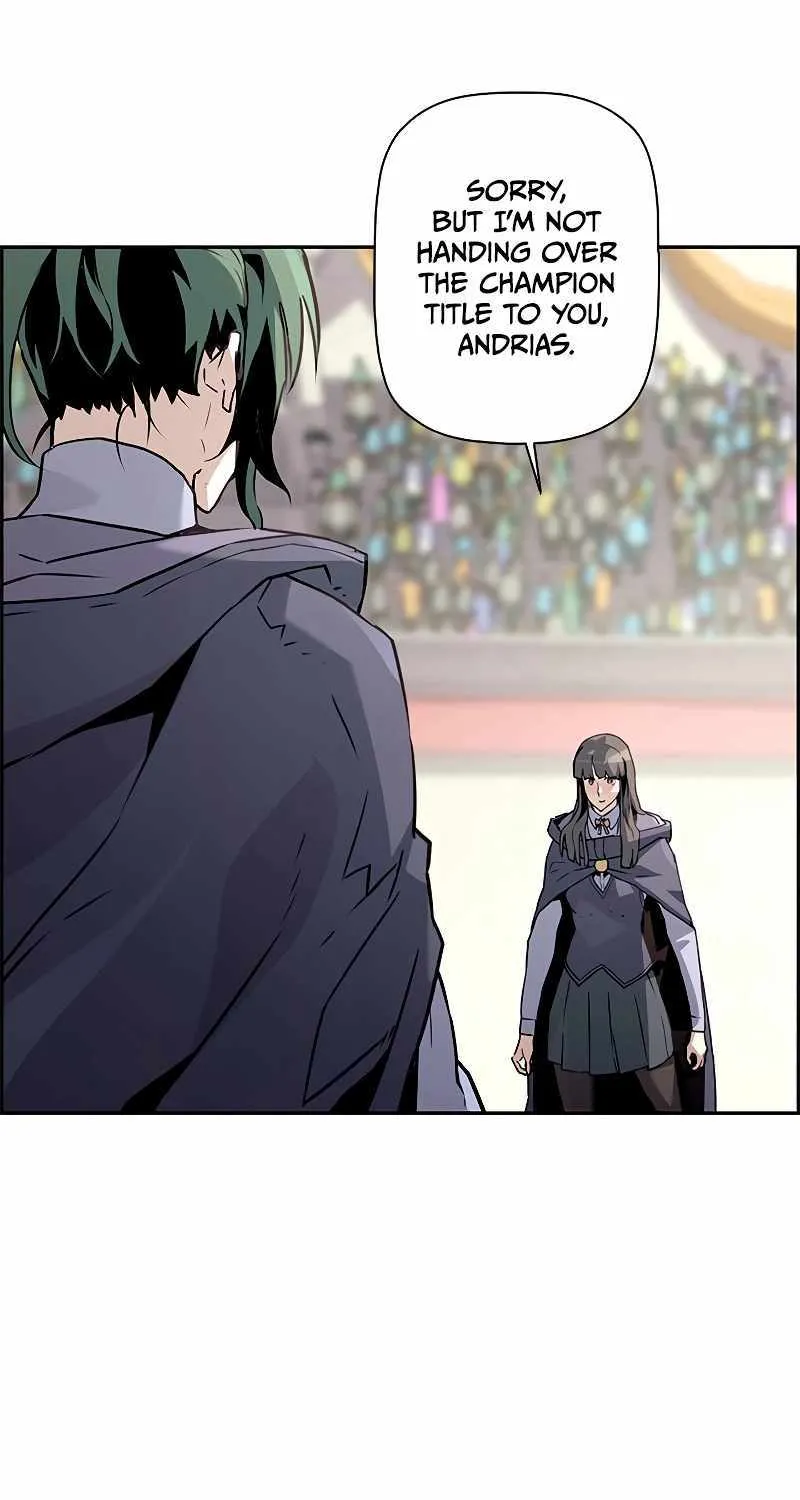 Read Necromancer’s Evolutionary Traits chapter 48 image 62 on Lezhin