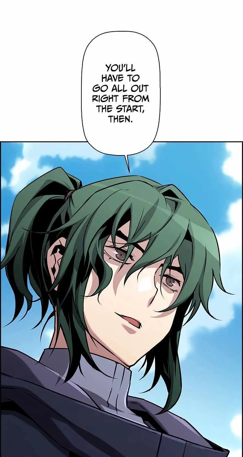 Read Necromancer’s Evolutionary Traits chapter 48 image 63 on Lezhin