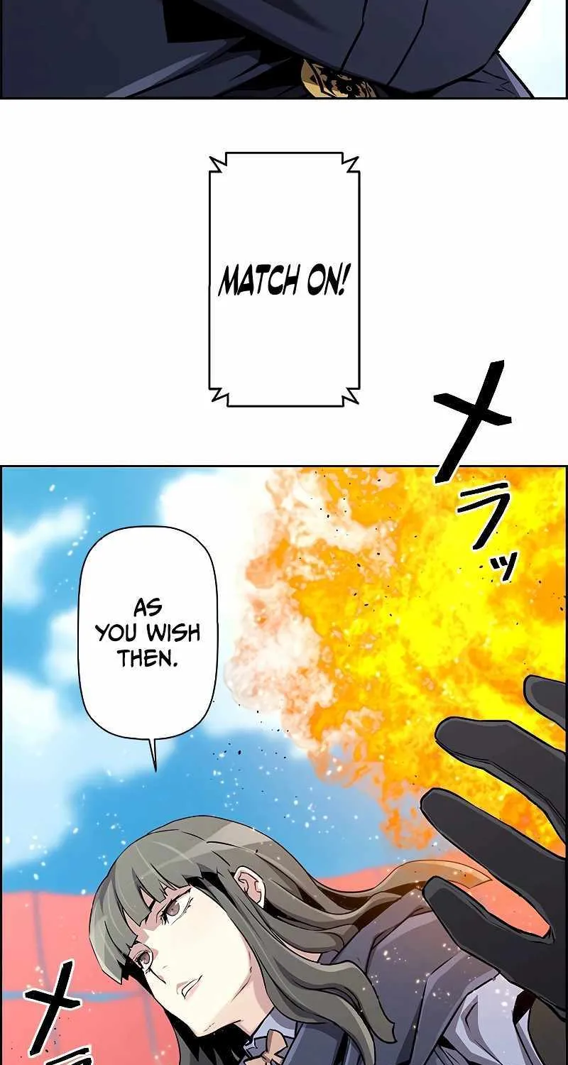 Read Necromancer’s Evolutionary Traits chapter 48 image 64 on Lezhin