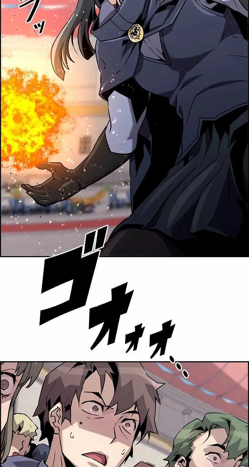 Read Necromancer’s Evolutionary Traits chapter 48 image 65 on Lezhin