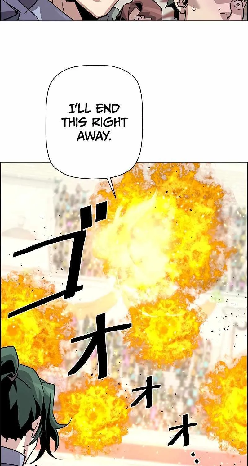 Read Necromancer’s Evolutionary Traits chapter 48 image 66 on Lezhin