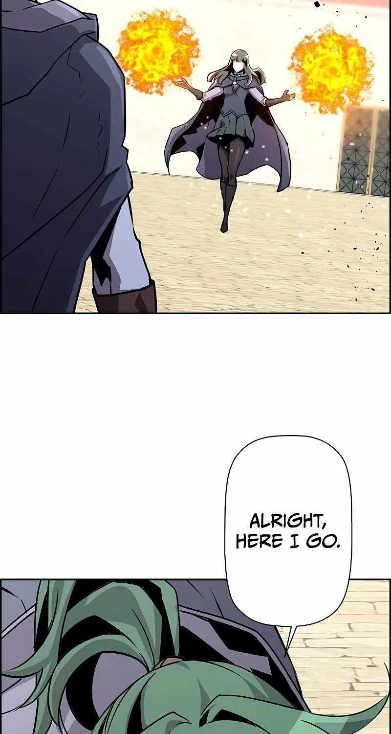 Read Necromancer’s Evolutionary Traits chapter 48 image 67 on Lezhin