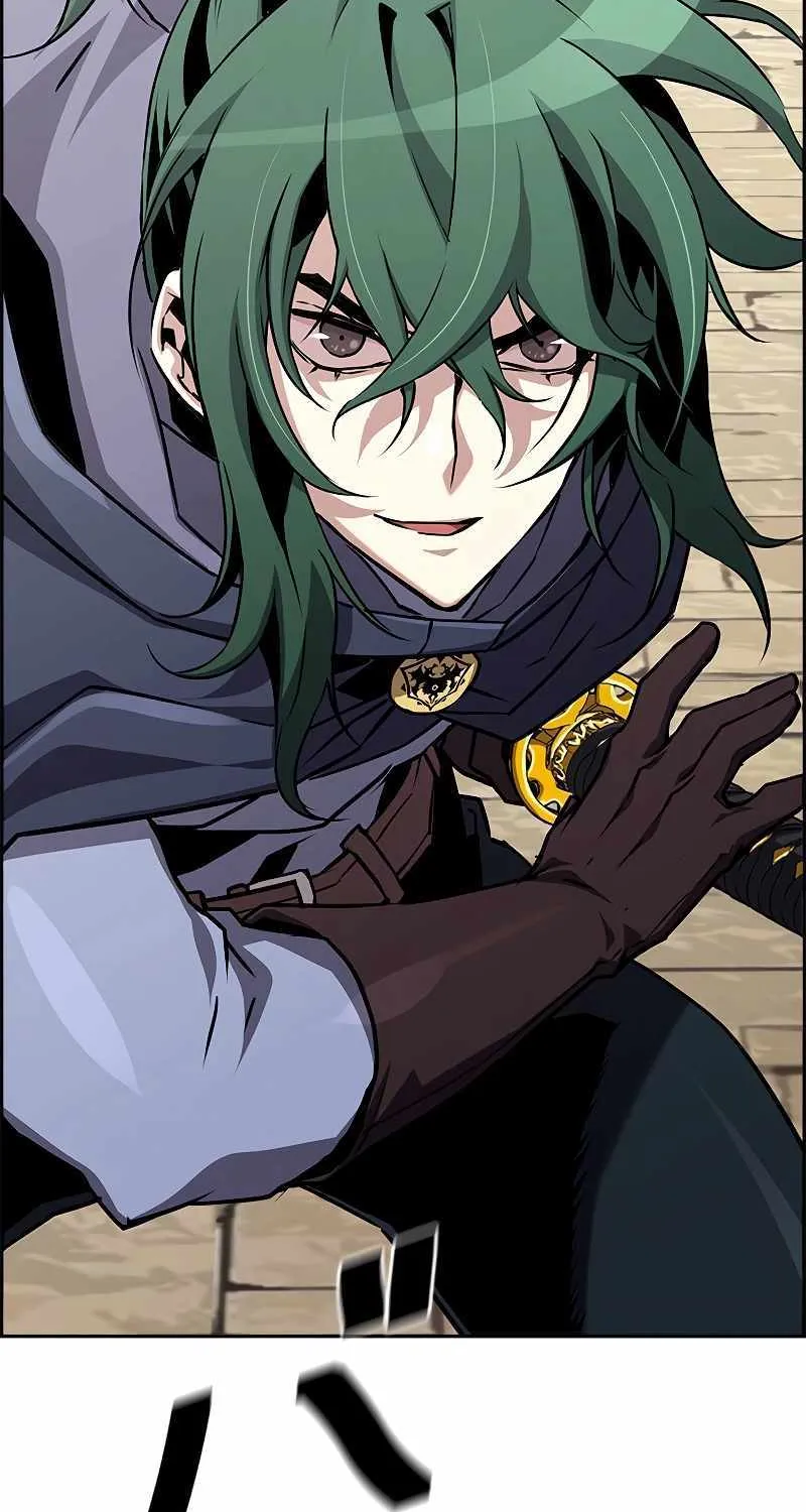Read Necromancer’s Evolutionary Traits chapter 48 image 68 on Lezhin