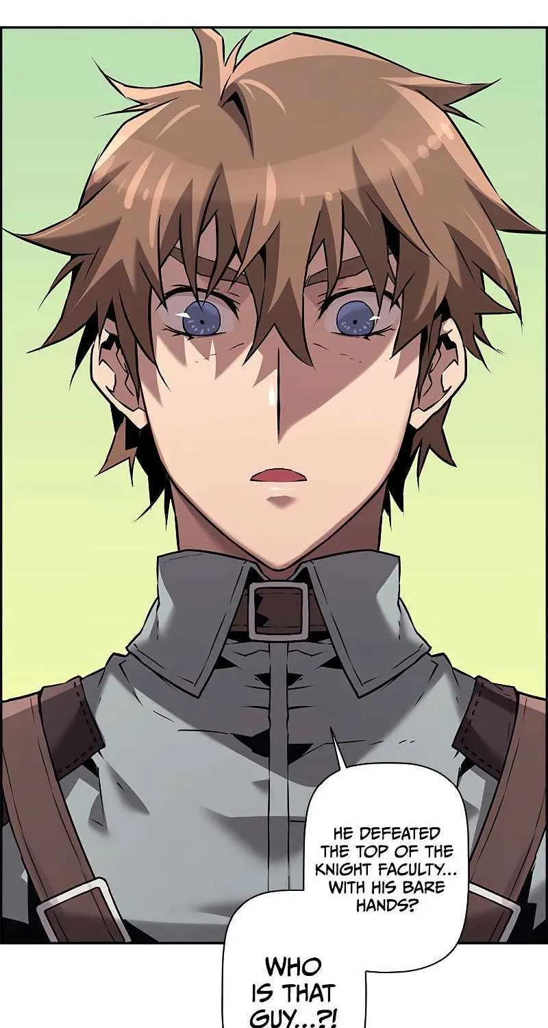Read Necromancer’s Evolutionary Traits chapter 48 image 7 on Lezhin
