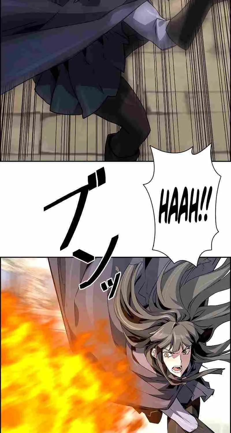 Read Necromancer’s Evolutionary Traits chapter 48 image 73 on Lezhin