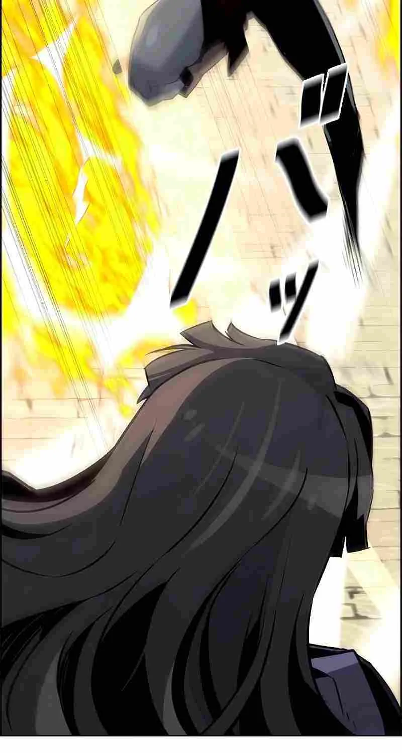 Read Necromancer’s Evolutionary Traits chapter 48 image 75 on Lezhin
