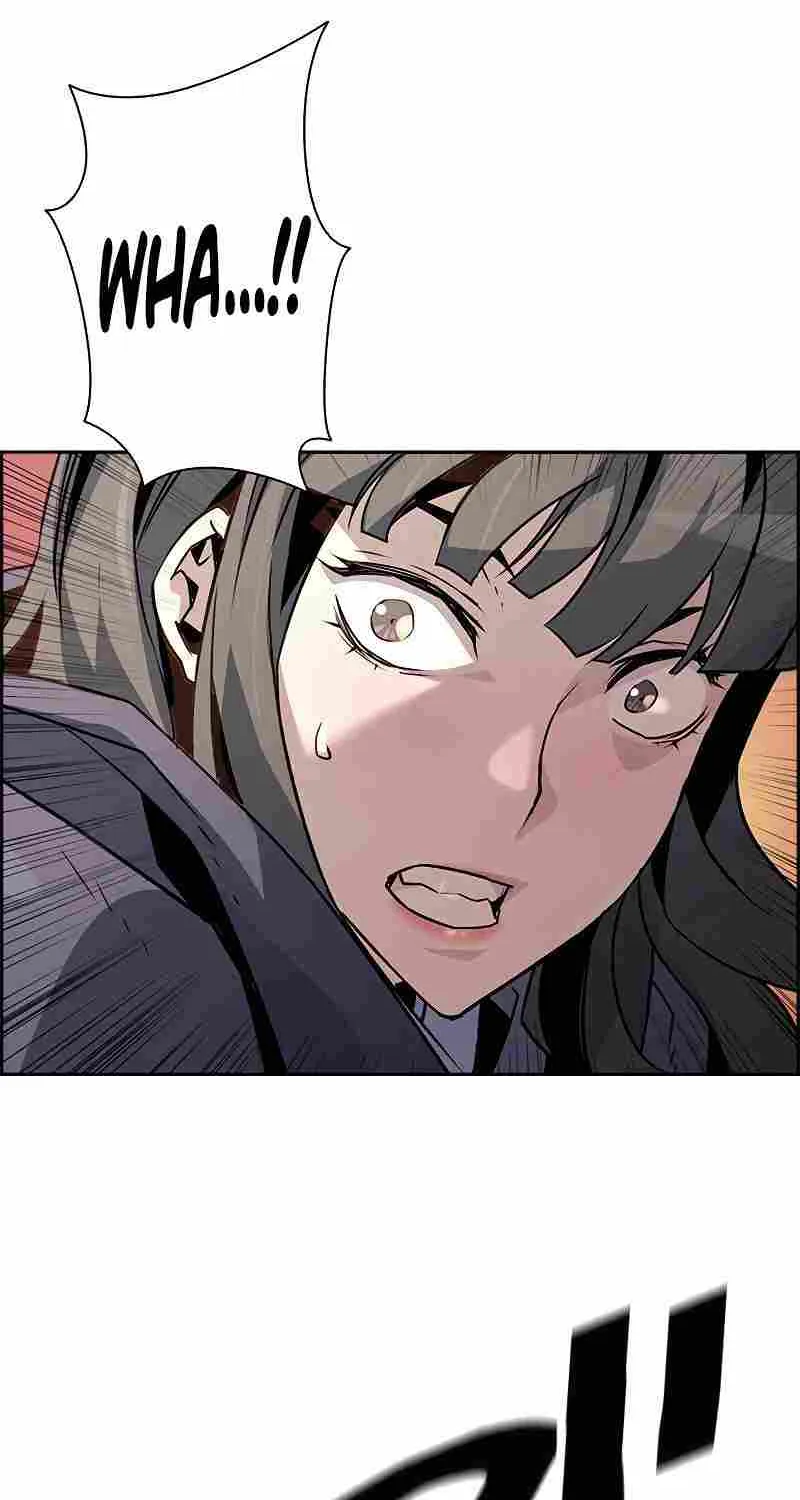 Read Necromancer’s Evolutionary Traits chapter 48 image 76 on Lezhin