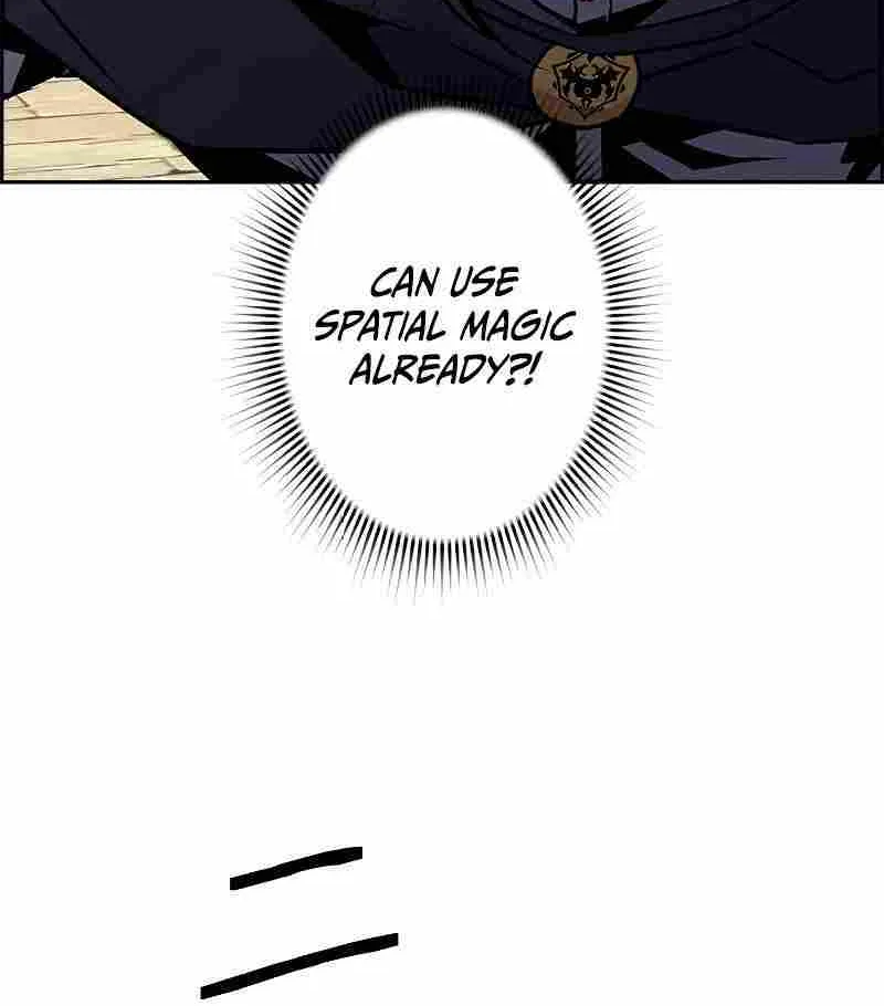 Read Necromancer’s Evolutionary Traits chapter 48 image 80 on Lezhin