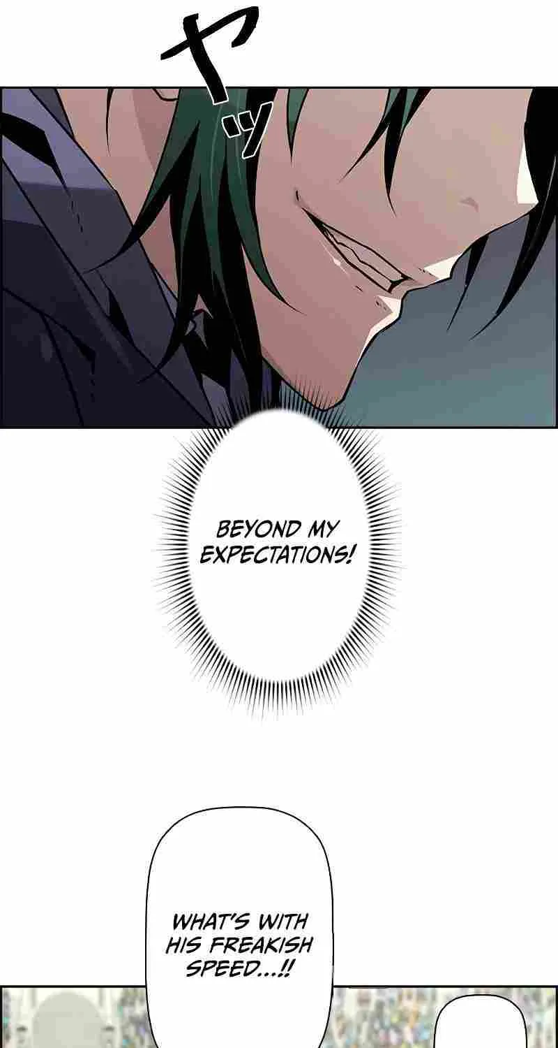 Read Necromancer’s Evolutionary Traits chapter 48 image 81 on Lezhin