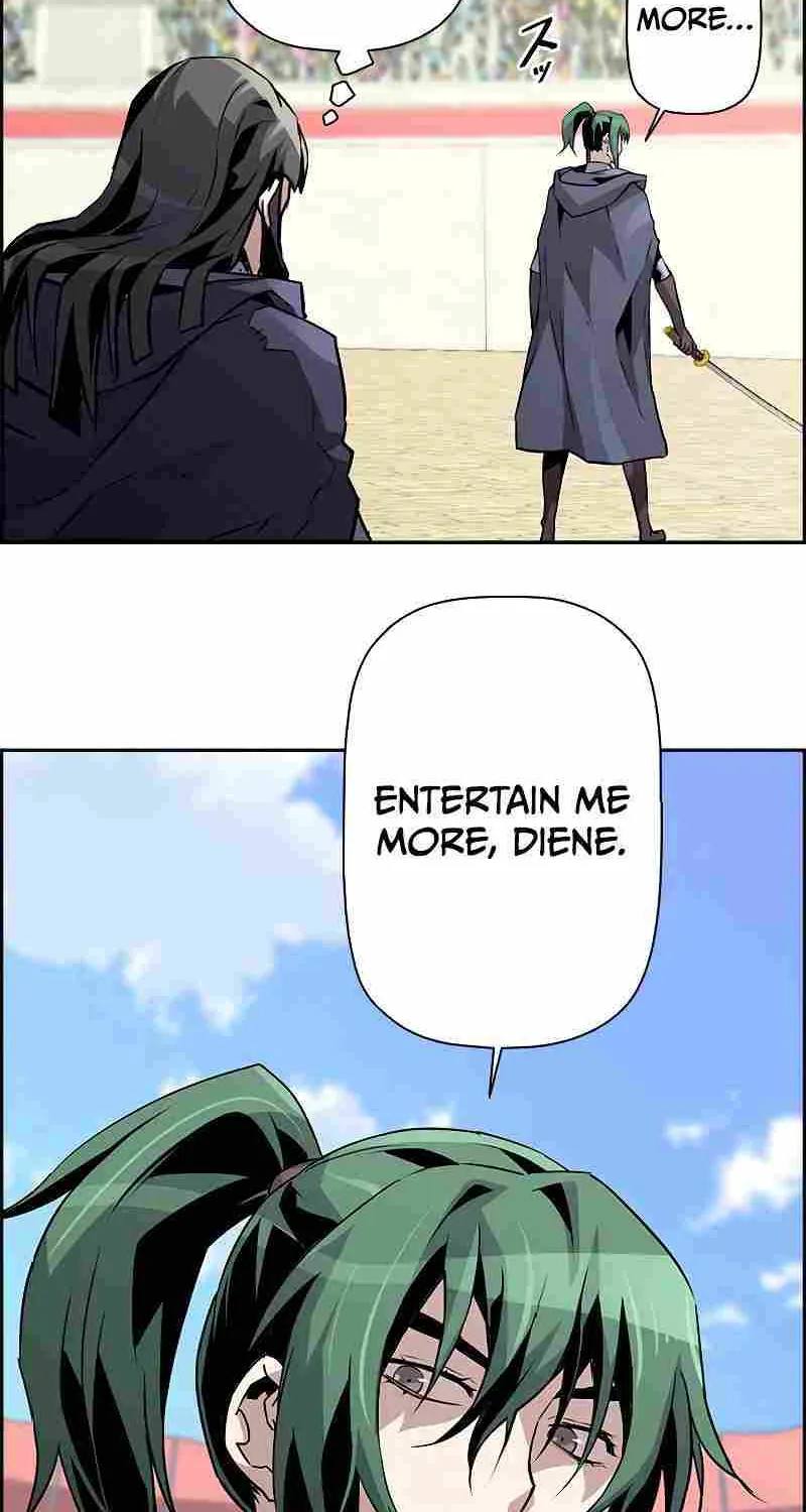 Read Necromancer’s Evolutionary Traits chapter 48 image 82 on Lezhin
