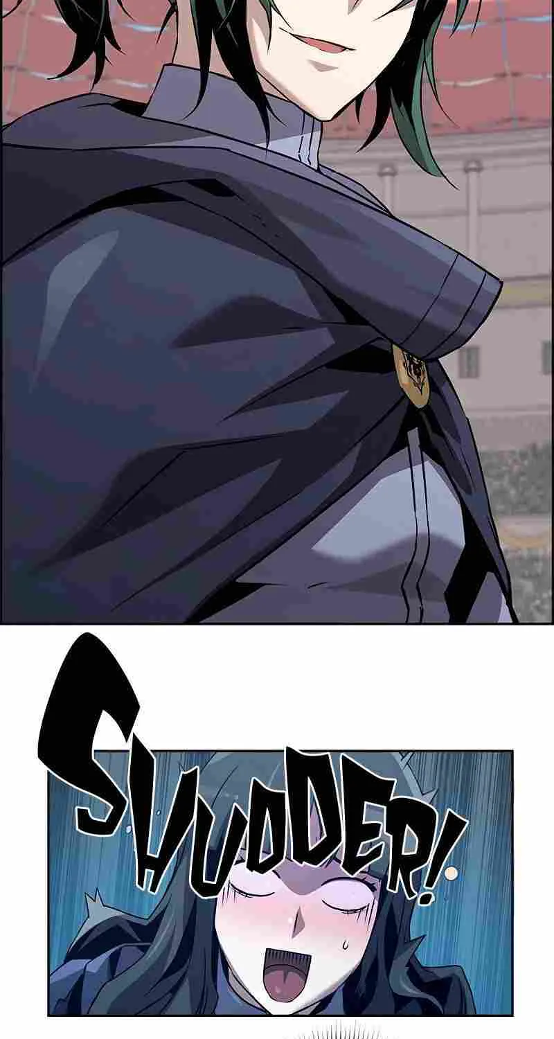Read Necromancer’s Evolutionary Traits chapter 48 image 83 on Lezhin