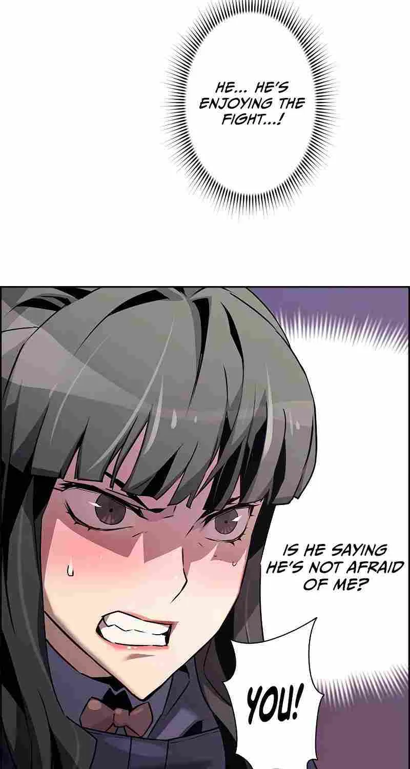 Read Necromancer’s Evolutionary Traits chapter 48 image 84 on Lezhin