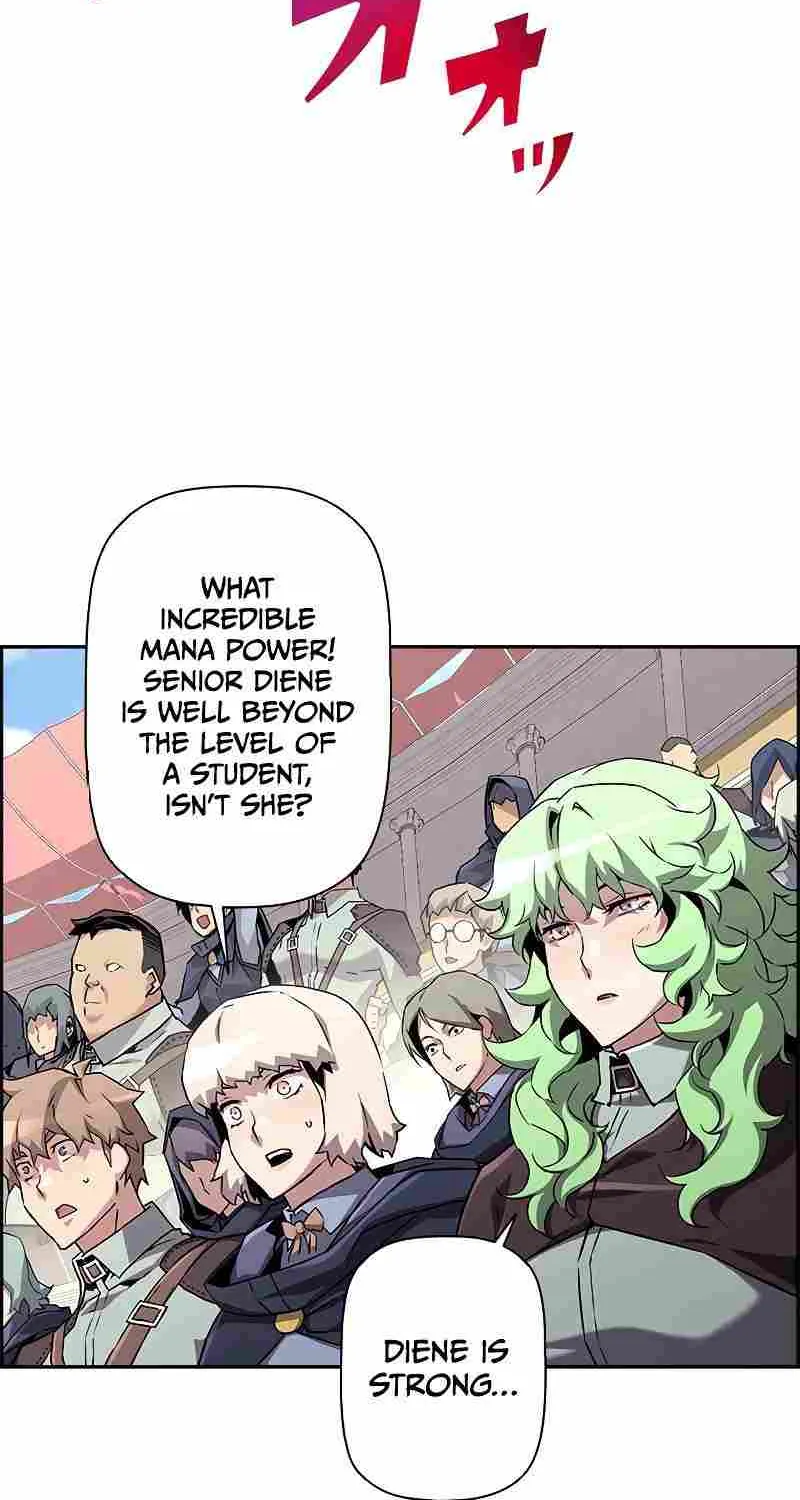 Read Necromancer’s Evolutionary Traits chapter 48 image 86 on Lezhin